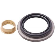 Febest Model-001 Reparatieset voor Toyota Achsschenkel