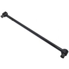FEBEST Brazo de suspensión trasero Mazda 323 - Control Arm