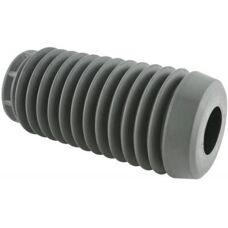 Febest MZSHB-DY3F Voorvork Beschermkap - Shock Absorber
