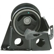 Febest NM-070 Motorfäste - Höger Fram Hydraulisk