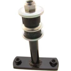 Febest 0423-K96F Mitsubishi Stabilisator Link - Voorkant