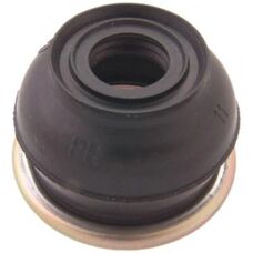 FEBEST Reparationssats, Spurstangenkopf HYBJB-ACC