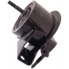 Soporte de motor Febest NM-N16R - Frontal derecho Hidráulico
