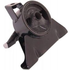 Soporte MZM-BJARH Febest Montaje Hidráulico Frontal - Motor