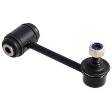 FEBEST 0123-GX110R Stabilisatorkoppeling voor Lexus IS
