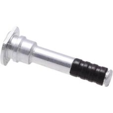 FEBEST 1274-LOWF1 Gidsleeve Kit - Remklauw