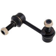FEBEST 0223-V35FL Stabiliseringslink - Verensonderdeel