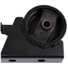FEBEST MM-N84R Suporte de motor traseiro - Montagem do motor