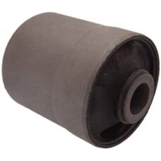 FEBEST MAB-090 Βάση ψαλιδιού ελέγχου - Mitsubishi