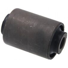 FEBEST VWAB-008 Steuerarm Silentbloc - Steuerarm
