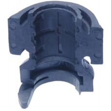 Febest VWSB-001 Stabilisatorbeugel - Achteras