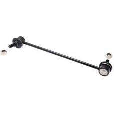 FEBEST 0523-PC Link stabilizzatore anteriore per Renault, Peugeot, Citroën - Sospensione