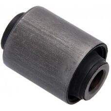 Febest Szab-028 ophangingsarm bush - ophangingsarm bush