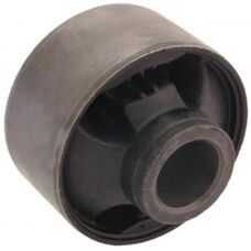 Febest Sab-019 Vering Arm Bushings - Vering Onderdelen
