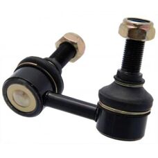 FEBEST 0223-R51MFR Stabilisatorstange - Fahrwerksteil