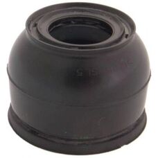 FEBEST HBJB-CL7D - Reparatieset voor draagarm