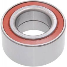 FEBEST DAC45844042 Hjulleje sæt - Foraksel, 45/84mm, Let