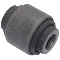 FEBEST VWAB-016 Stuurarm Bush - Onderdelen Vering