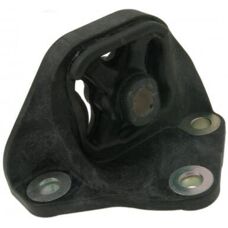 Febest HM-063 Versnellingshuissteun - Support De Boite