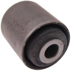 Febest SGAB-002 Bestuursarmrubber - Control Arm Bushing