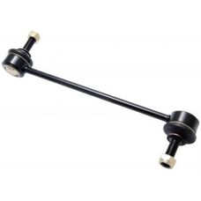Febest 2323-T5F - Stabilisatorstange für VW Fahrzeuge