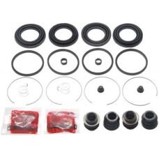 Febest 0175-JZX110F Remklauw Reparatieset - Remsysteem
