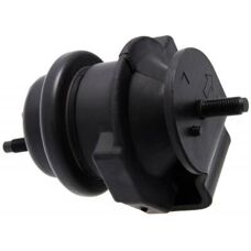 Febest NM-Y61LH Motorstöd Fram Vänster - Motorfäste