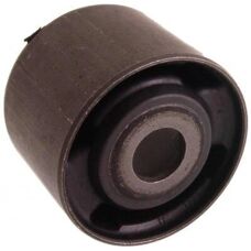 Febest NAB-280 Differensiaalin tuki - Diferentiaali - Nissan Pathfinder