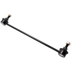 FEBEST 0323-GE Enlace estabilizador - Suspensión delantera