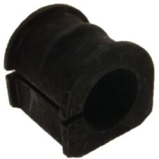 Febest Opel Frontera Stabilisatorkoppeling - Stabilizer Link voor Opel Frontera