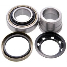 Febest Jimny Drivaxellager Kit - Lager, Drivaxel