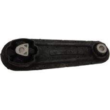 Febest RNM-LOG Bagkofanger til motor til Renault Dacia Duster Sandero Logan Clio