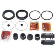 FEBEST 0575-DEMF Bremszange Reparatursatz - Bremszange