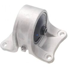 Febest NM-L31LH Motorophæng Silent blok motor foran venstre - Motorophæng