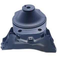 Febest Honda Civic 8 Motorstøtte Hydraulisk - Motortype