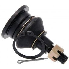 FEBEST 0320-CU2R Controlearm - Achteras - Honda Accord