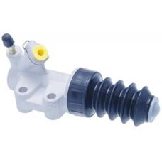 Febest 0580-MZ320 Cylinder sprzęgła - Część sprzęgła