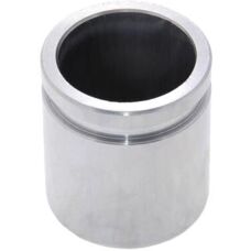 Febest 0276-Z51F - Pinza freno anteriore Infiniti Nissan