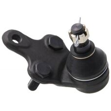 FEBEST 0120-MCU15F Steuergerät - Lexus RX, Camry, Avalon