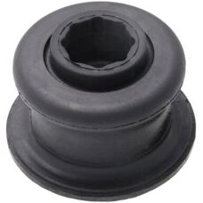 Febest TSB-121 Buje de Brazo de Control - Brazo de Control