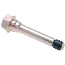Febest gidschroef voor remklauw 0174-NZE141R - remklauw