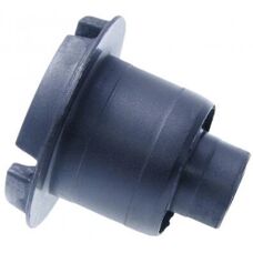 FEBEST TAB-507 Buje de Suspensión - Buje de Brazo de Control