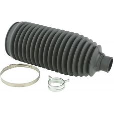 Febest TRKB-GRJ200 Funda de Dirección - Funda de dirección
