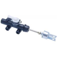 Febest TCC-RZH Cilindro de embrague para Toyota Dyna Hiace