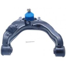 FEBEST 0424-KB4RH Querlenker - Mitsubishi L200 Pajero