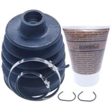 FEBEST 2317-EOS Gelenkboot - Radseite, 26-92mm, 116mm