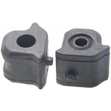 Febest Gv1048l Gv1048r Stabilisatorlager - Aufhängung
