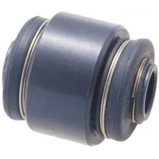 Febest FDAB-032Z Controlearmrubber - Controlearmrubber