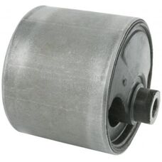 FEBEST NMB-P12RR Suport motor spate - Suport hidraulic