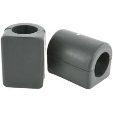 FEBEST BZSB-166RV1 Stabiliseringsfäste - Bakaxel 26mm